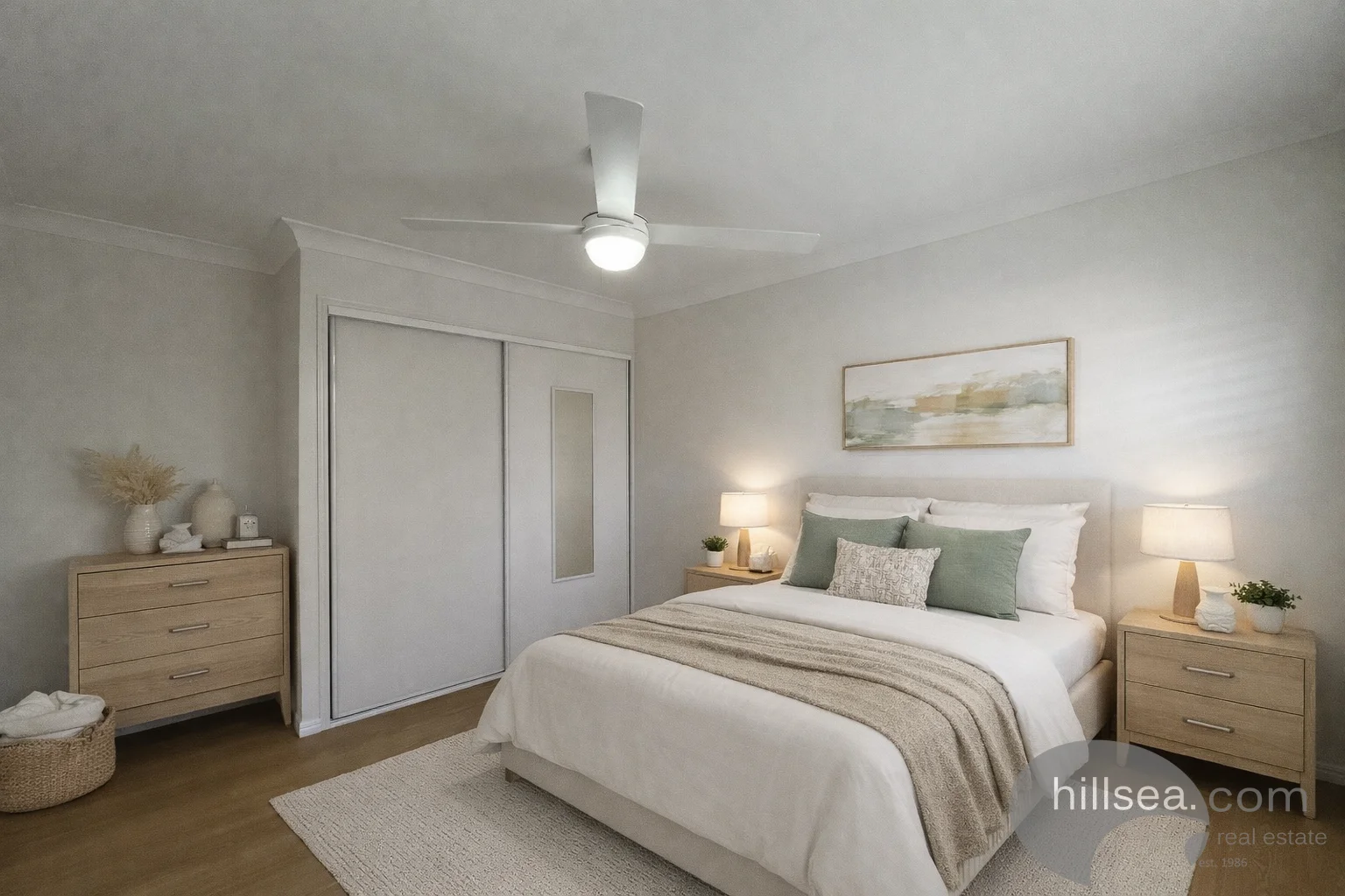 Additional image 8 of 28 Numbat Court, Coombabah QLD 4216