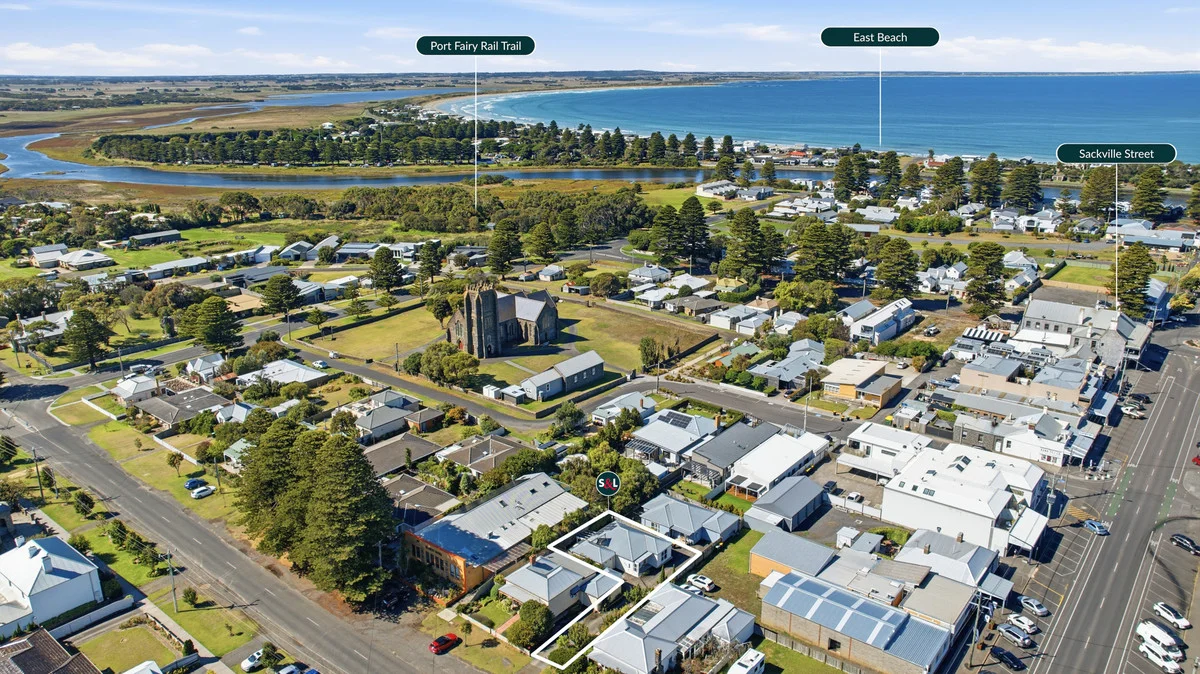 Additional image 26 of 1/35 James Street, Port Fairy VIC 3284