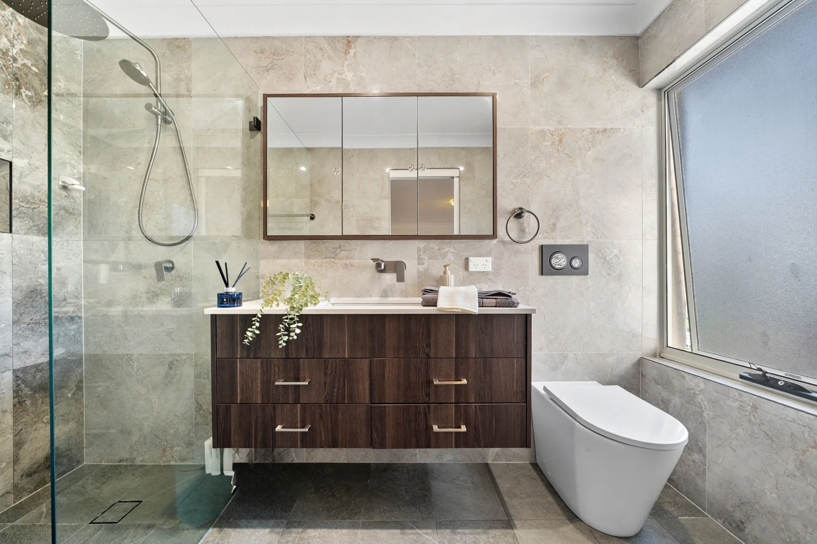 Additional image 13 of 4 Forester Drive, Marsfield NSW 2122