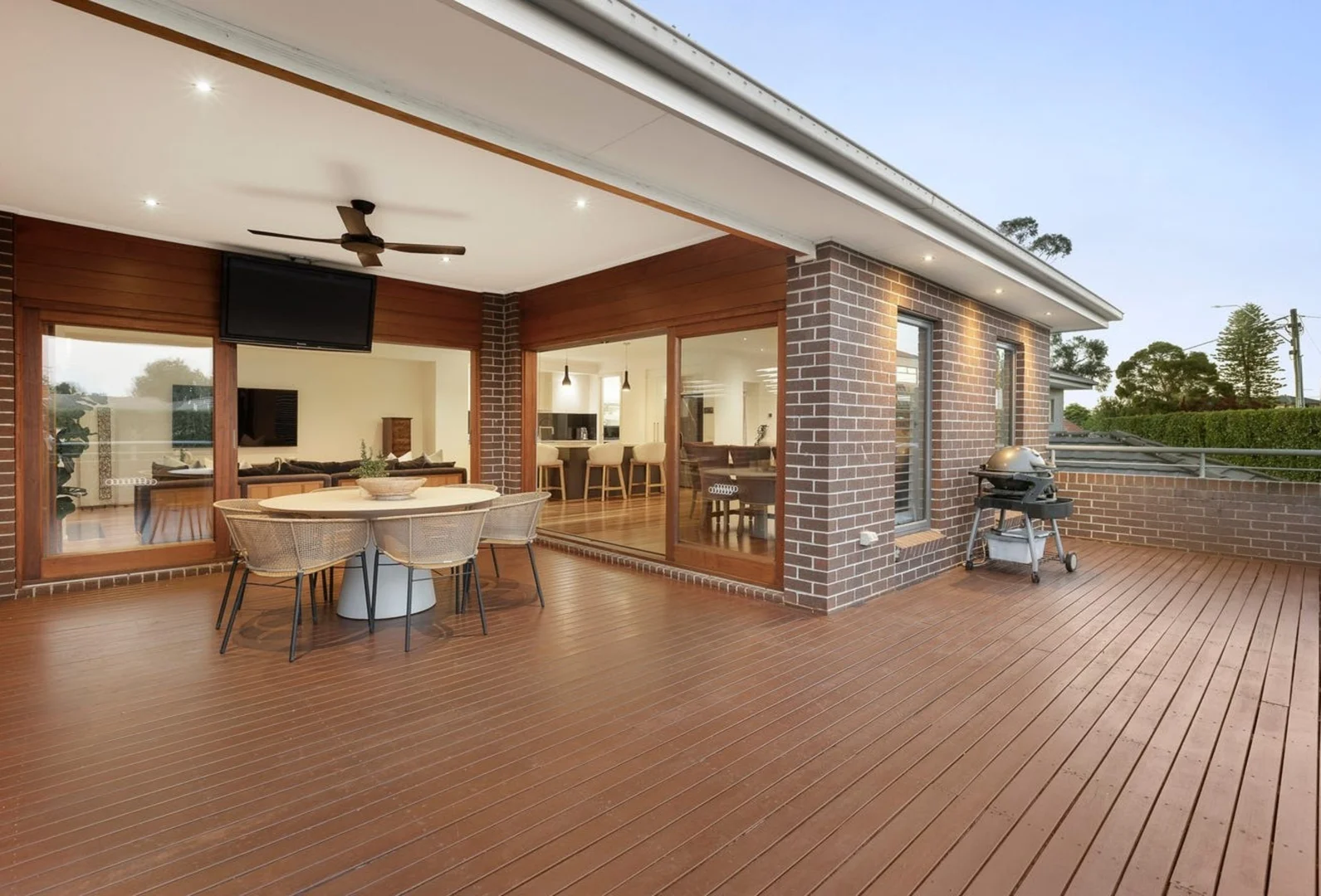 Additional image 6 of 5 Buna Court, Ashburton VIC 3147