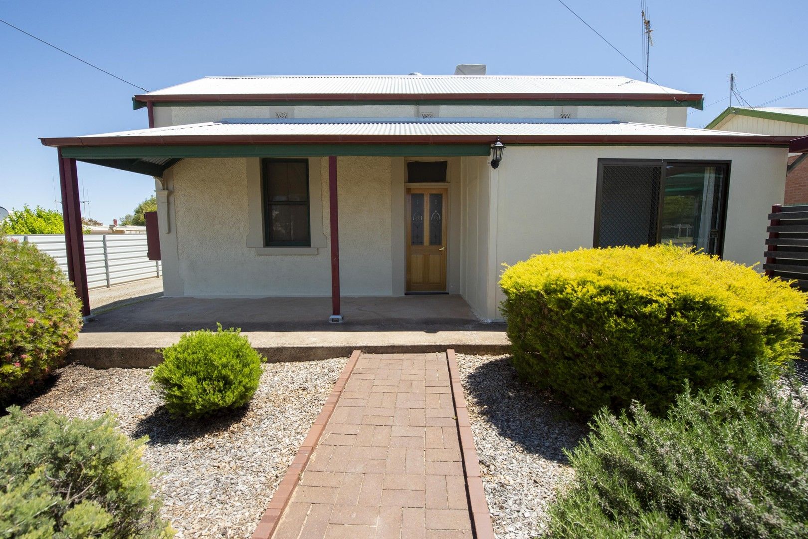 4 Fifth Street, Gladstone SA 5473, Image 0