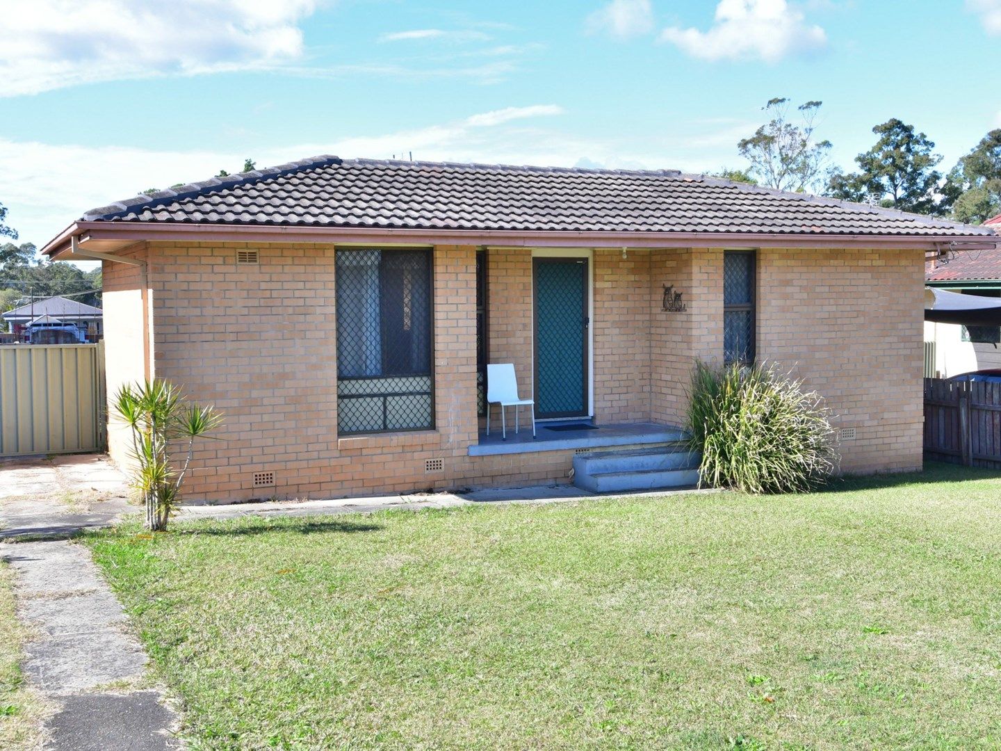 11 Robert Eggins Street, South Kempsey NSW 2440, Image 0