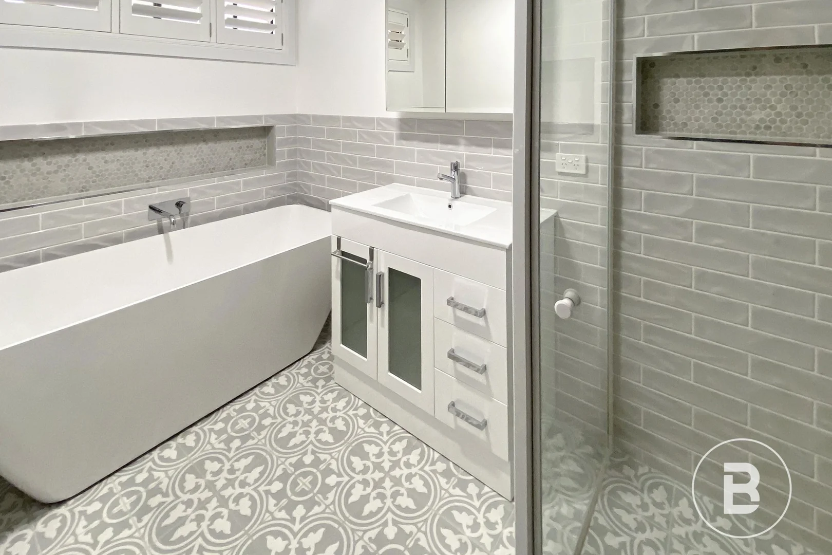 Additional image 10 of 52 Stephenson Street, Huntly VIC 3551