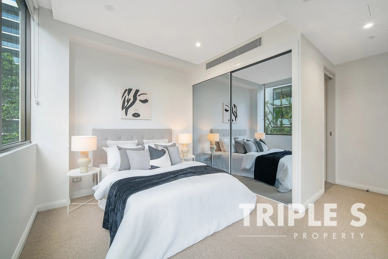 Additional image 11 of 520/8 Galloway Street, Mascot NSW 2020