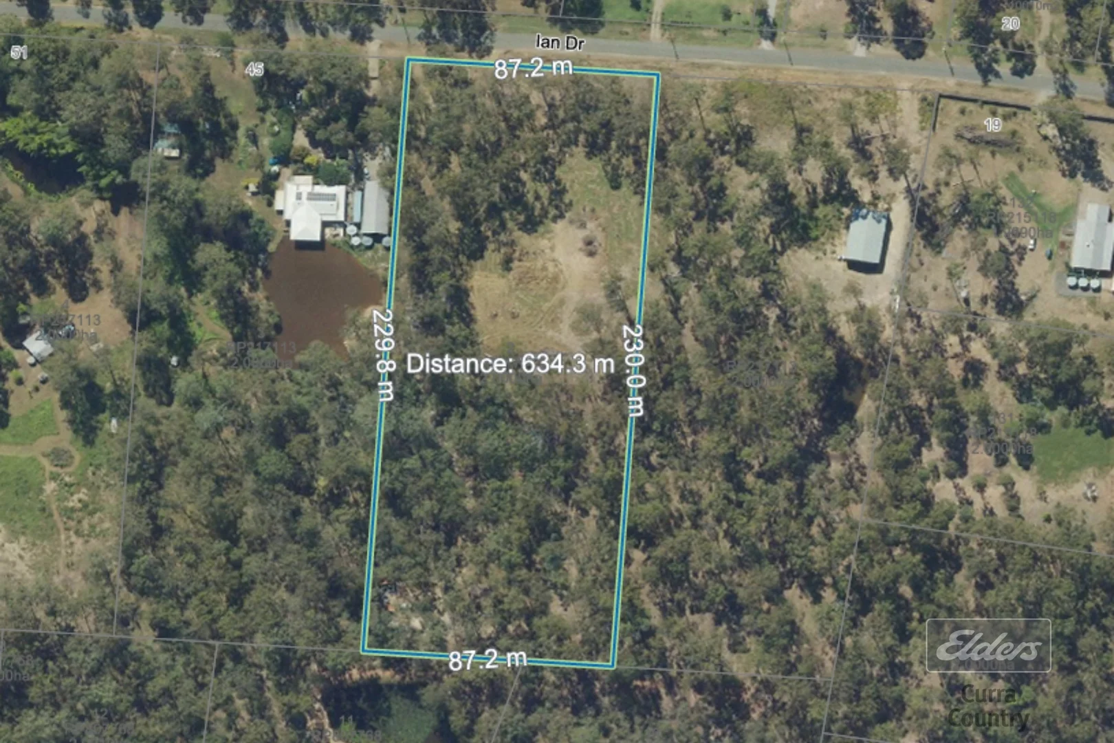 Additional image 20 of Lot 2 Ian Drive, Curra QLD 4570