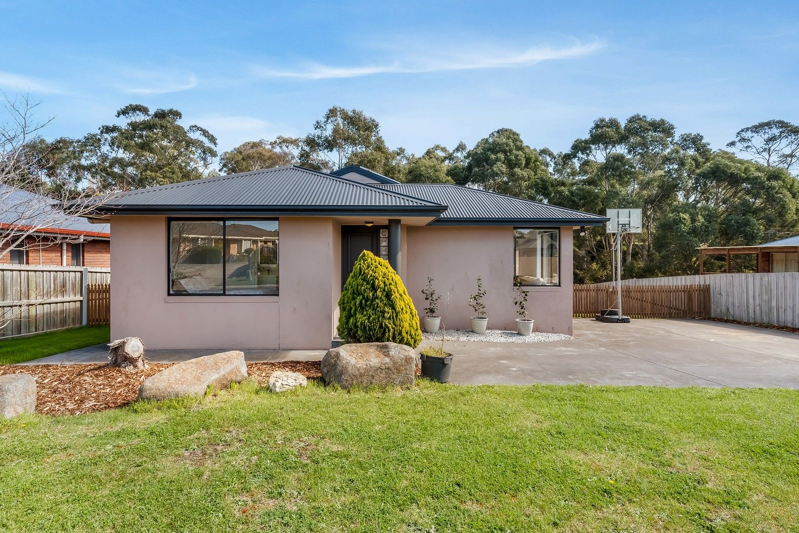 47 Whitewater Crescent, Kingston TAS 7050, Image 0