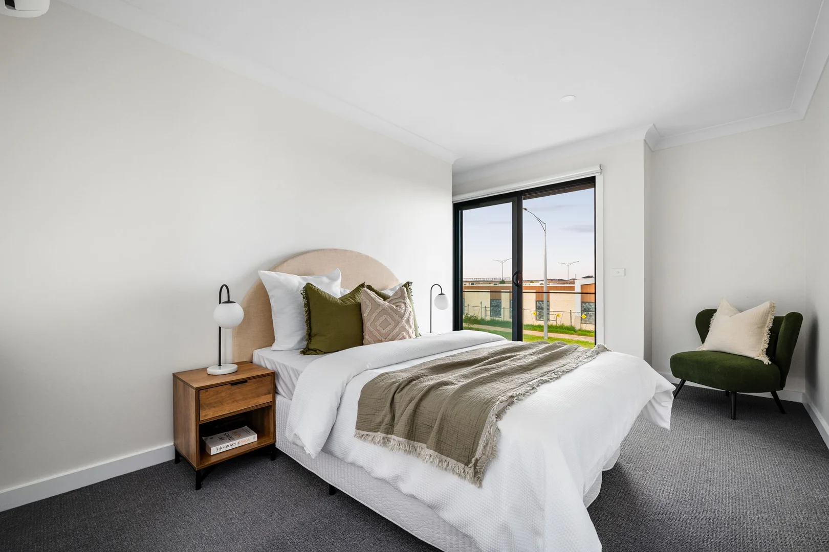 Additional image 5 of 151 Callaway Street, Mambourin VIC 3024