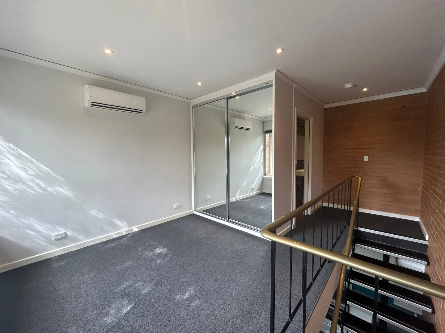 Additional image 2 of 2/22 Murrumbeena Road, Murrumbeena VIC 3163