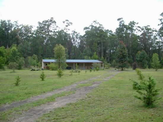 KUNDABUNG NSW 2441, Image 0