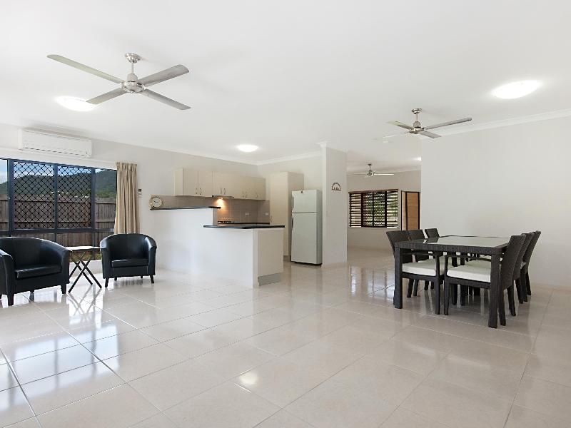 16 Charlton Street, Gordonvale QLD 4865, Image 2