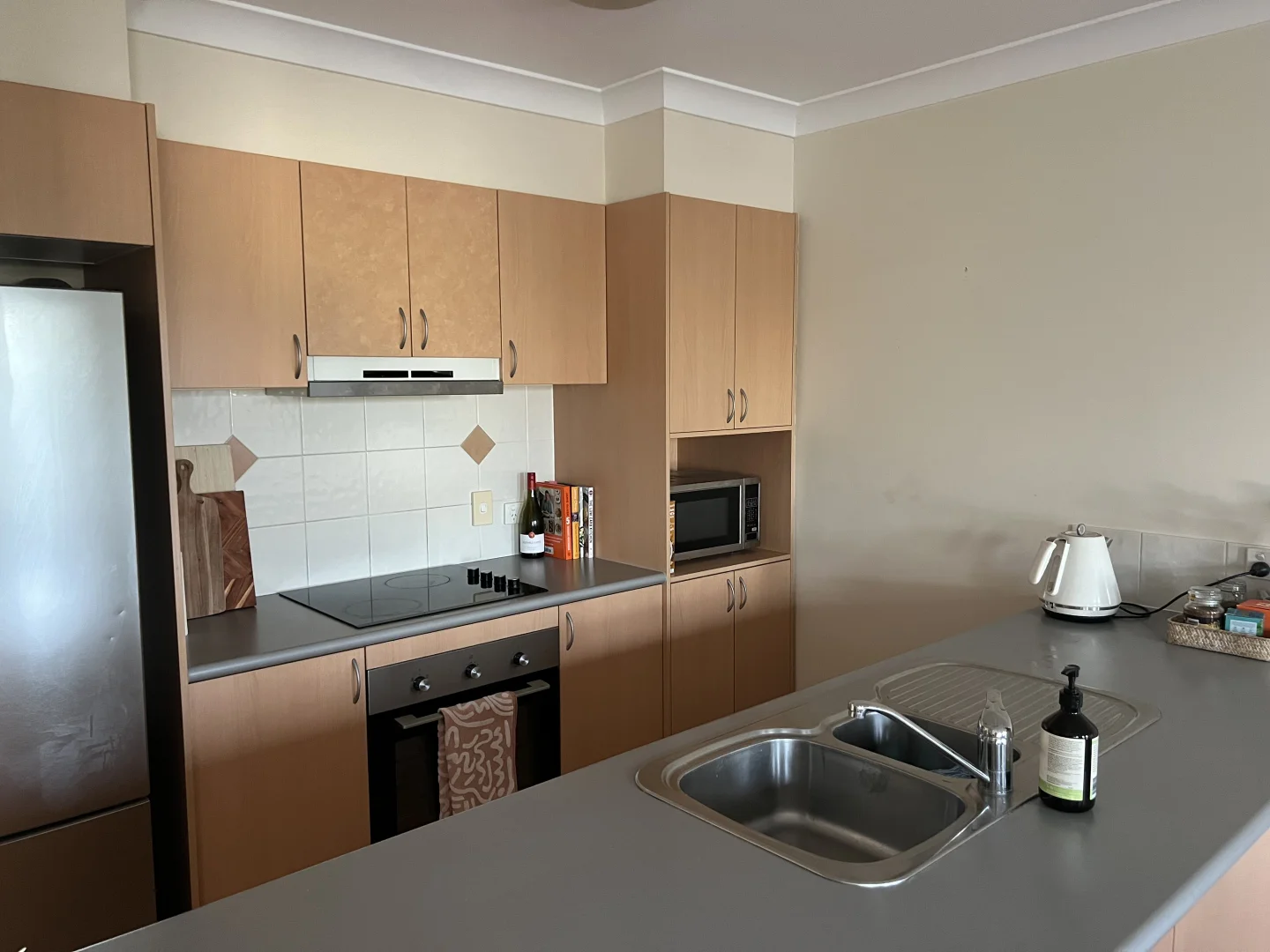 Additional image 7 of 18/79 Townson Avenue, Palm Beach QLD 4221