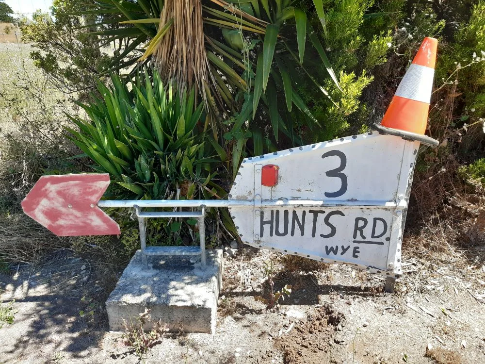 Image 12