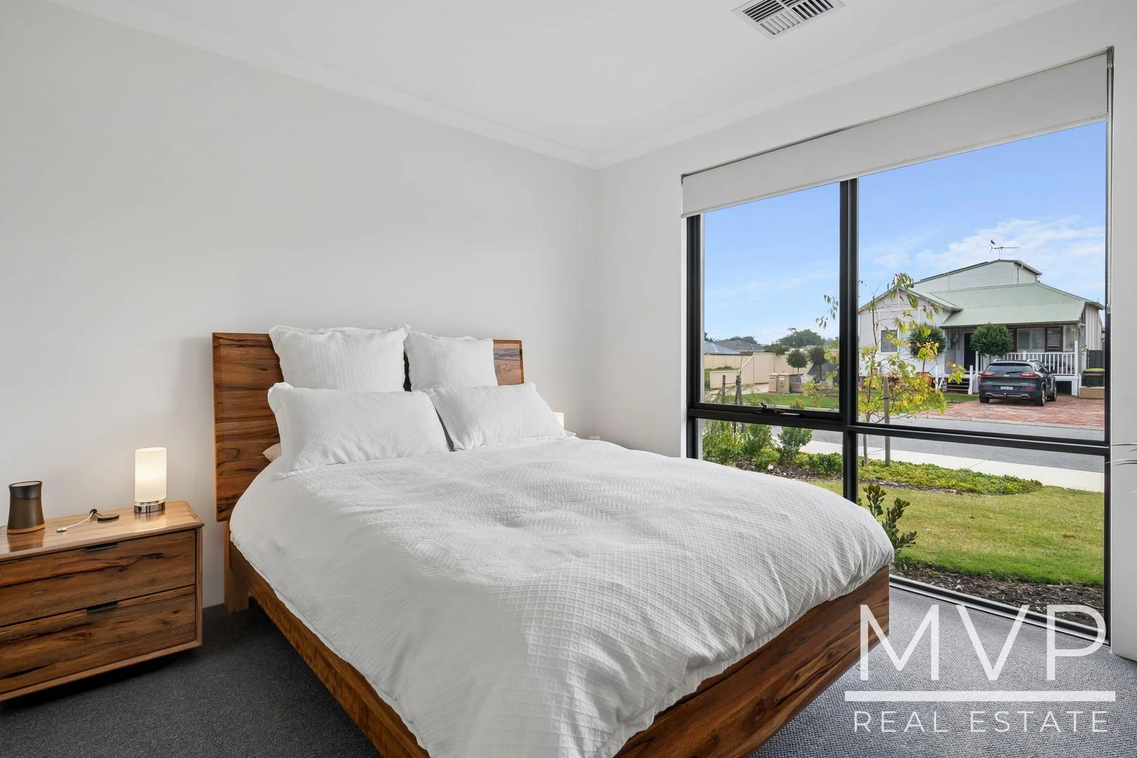 Additional image 2 of 39 Lake Street, Rockingham WA 6168