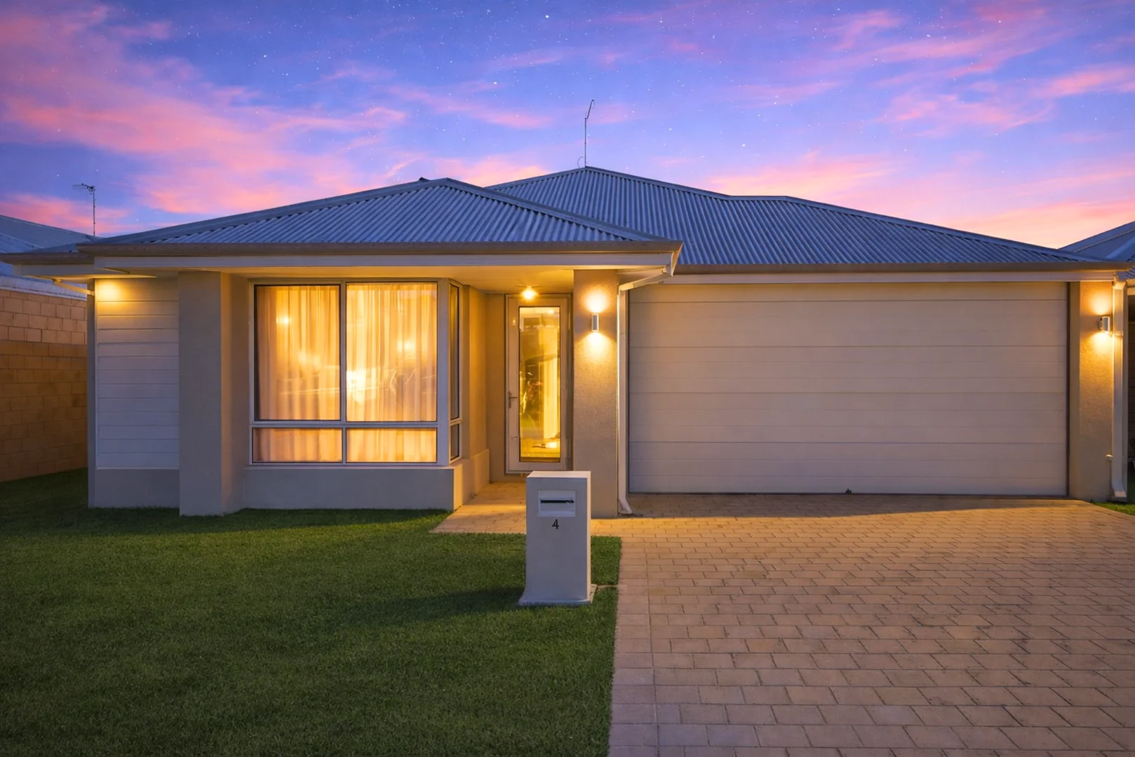 Additional image 4 of 4 Killarney Loop, Gosnells WA 6110