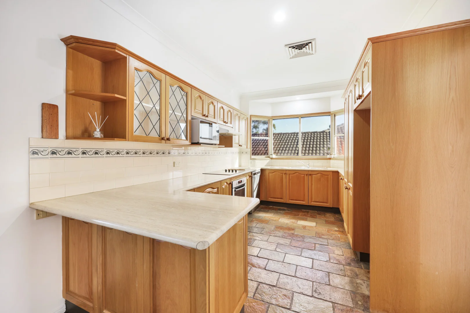 Additional image 6 of 5 Jarrah Place, Muswellbrook NSW 2333