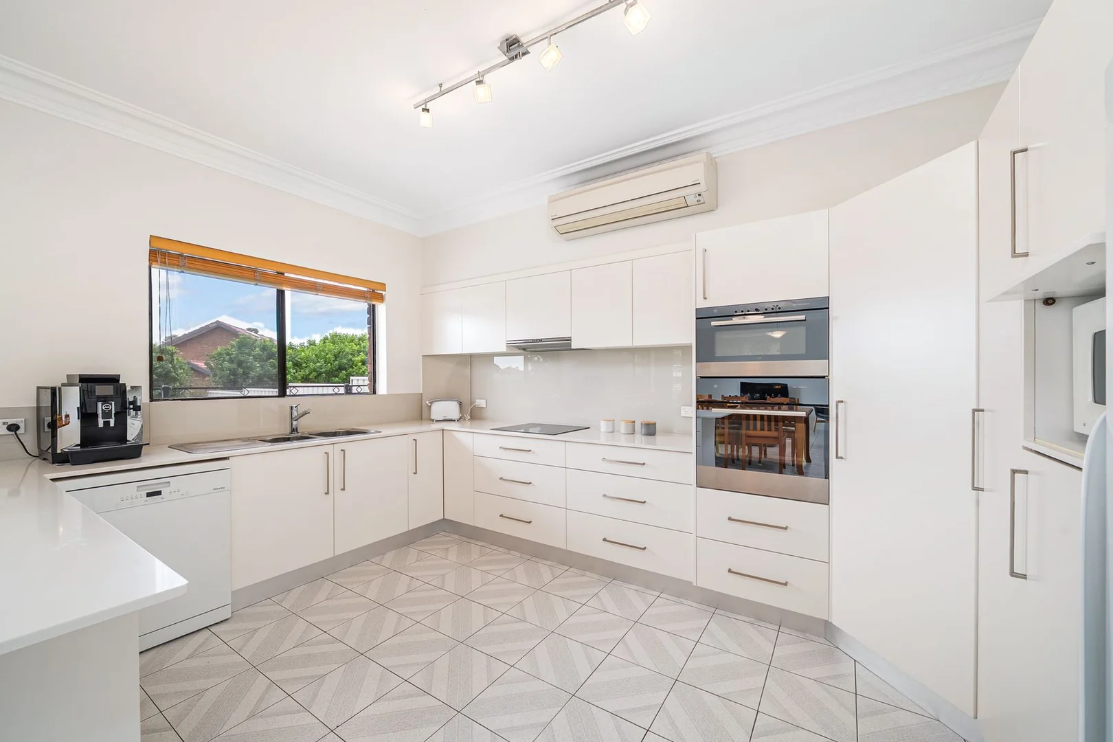 Additional image 5 of 23 Ferrier Drive, Menai NSW 2234