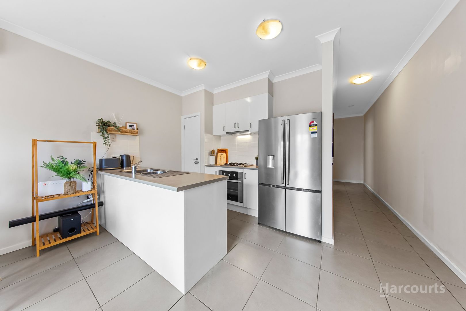 64 Hatchlands Drive, Deer Park VIC 3023, Image 2