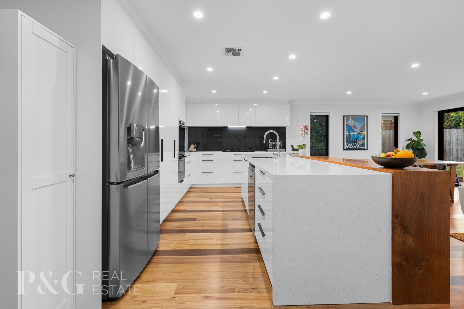 7 The Promenade, Narre Warren South VIC 3805, Image 2