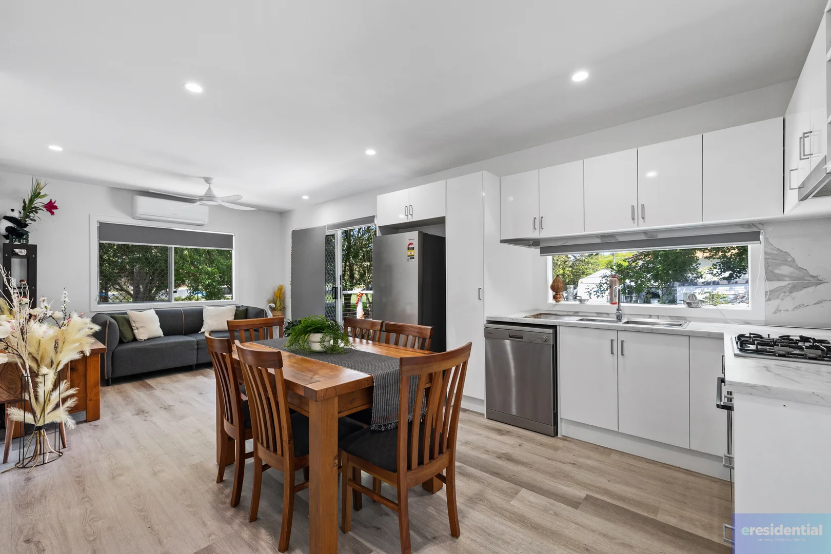 Additional image 7 of 18 Hague Street, Woodridge QLD 4114