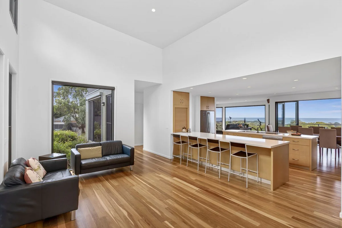 Additional image 7 of 5 Seahaven Place, Jan Juc VIC 3228