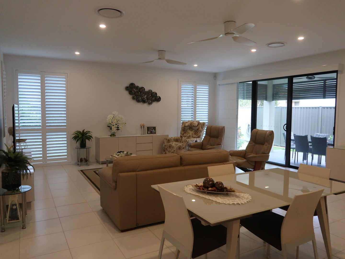 39/176 Torrens Road, Caboolture South QLD 4510, Image 1