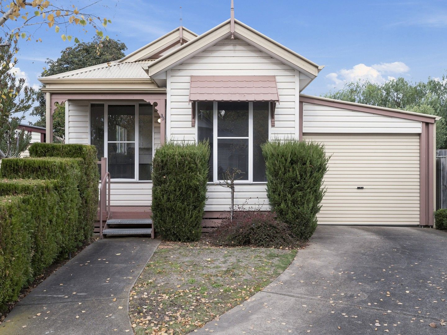 35/2A Railway Avenue, Werribee VIC 3030 Domain