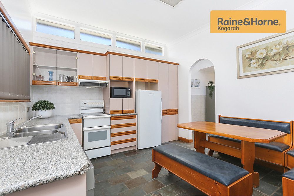 12 Campbell Street, Ramsgate NSW 2217, Image 2