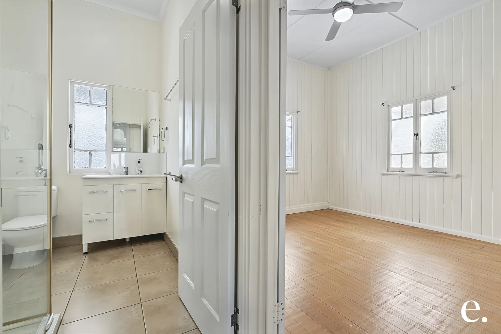 Additional image 21 of 76 Constance Street, Mareeba QLD 4880