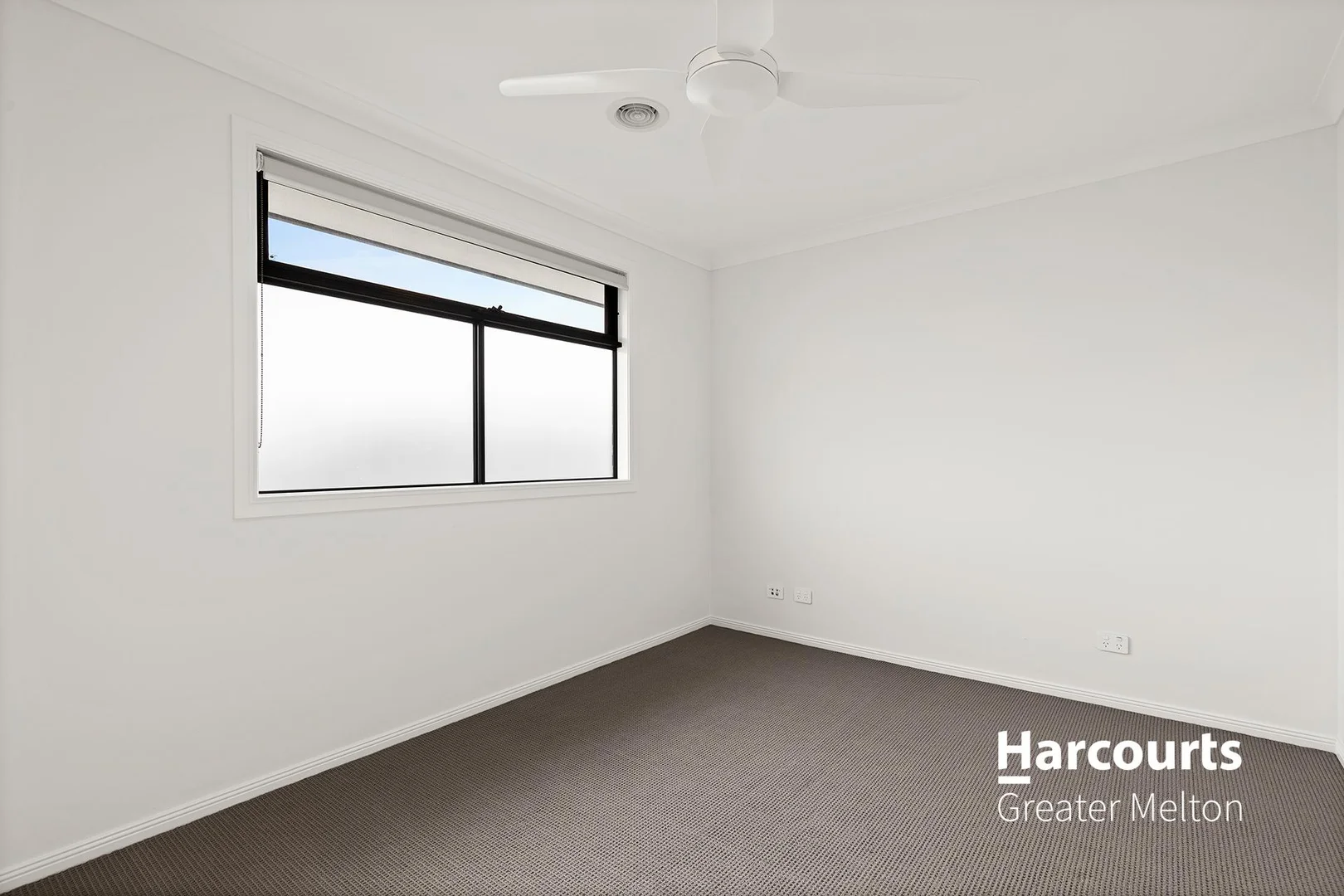 Additional image 8 of 4 Crawley Street, Strathtulloh VIC 3338
