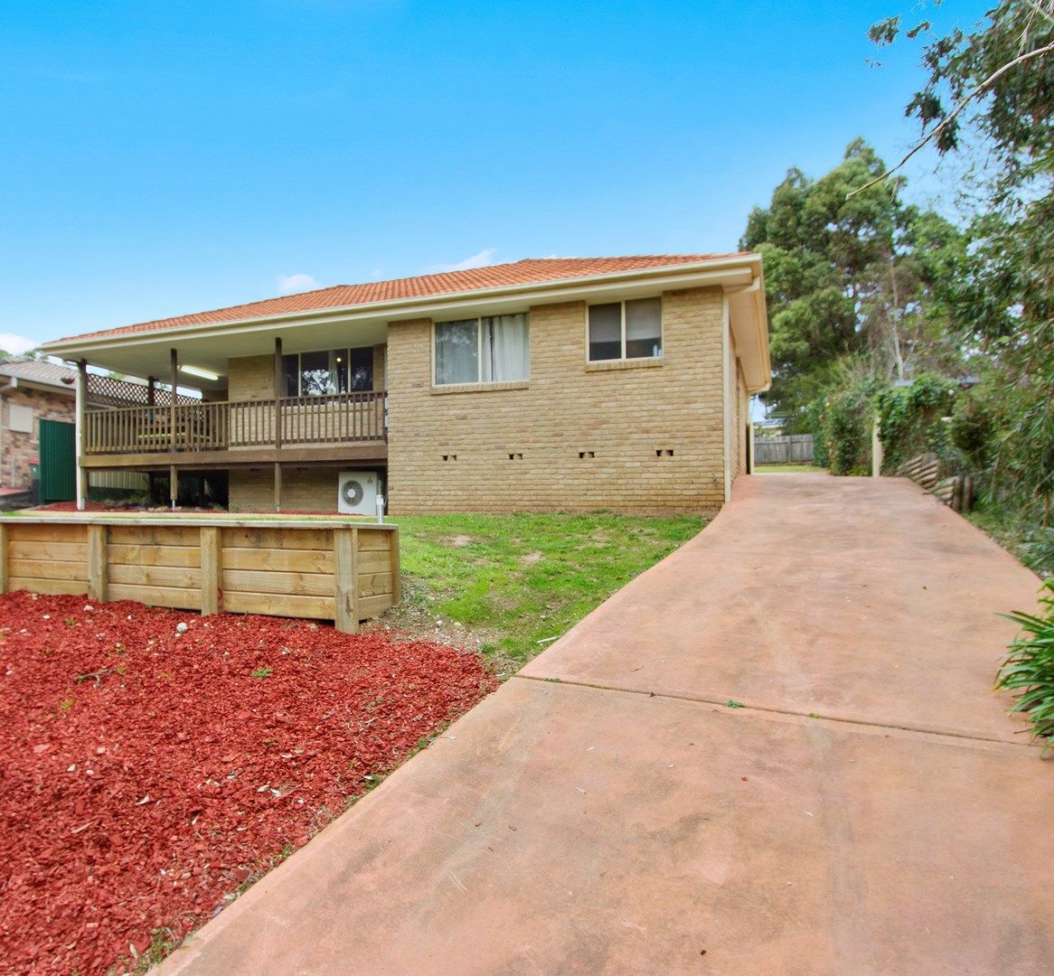 35 Kennedy Crescent, Denhams Beach NSW 2536, Image 0