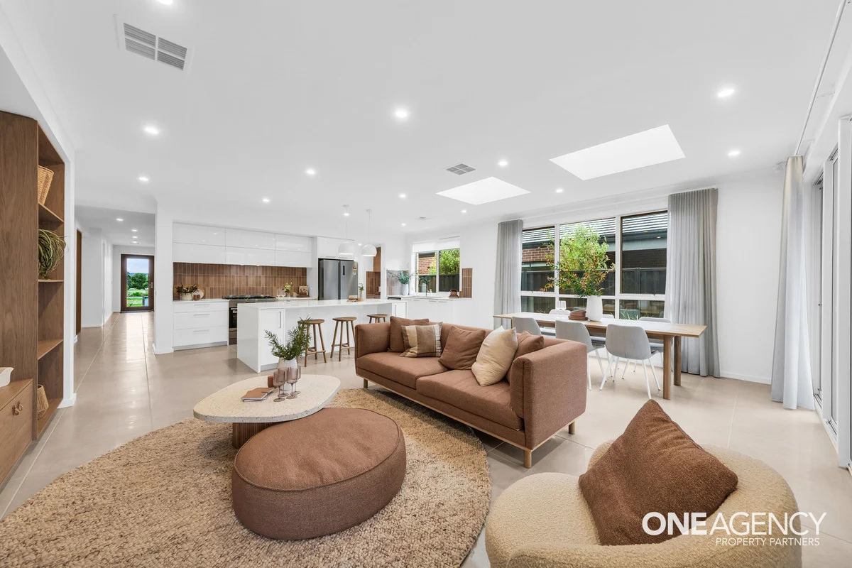 Additional image 12 of 46 Holstein Crescent, Tarneit VIC 3029