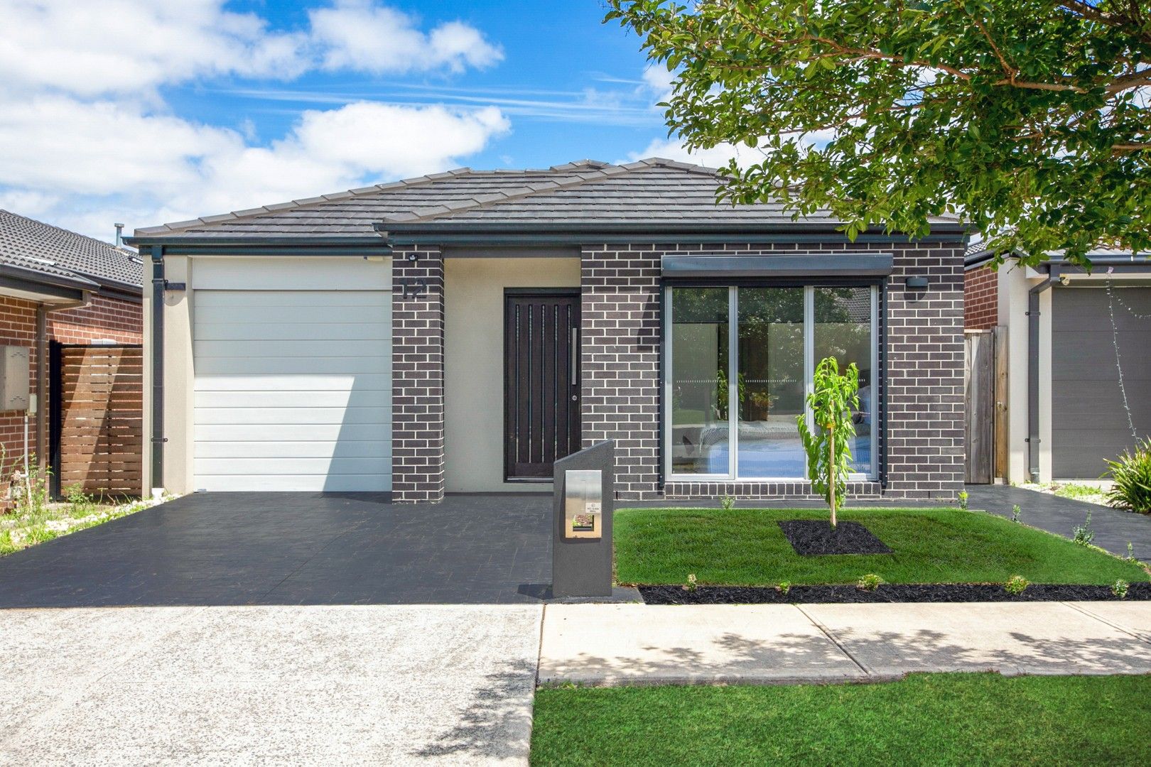 12 Blueberry Street, Greenvale VIC 3059, Image 0