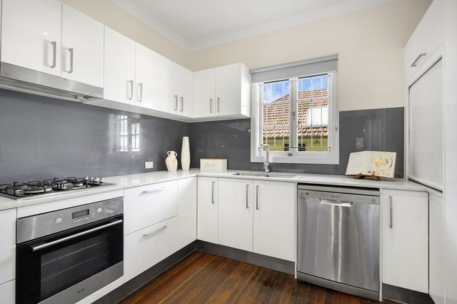 187 Cracknell Road Tarragindi 4121 - Image 5