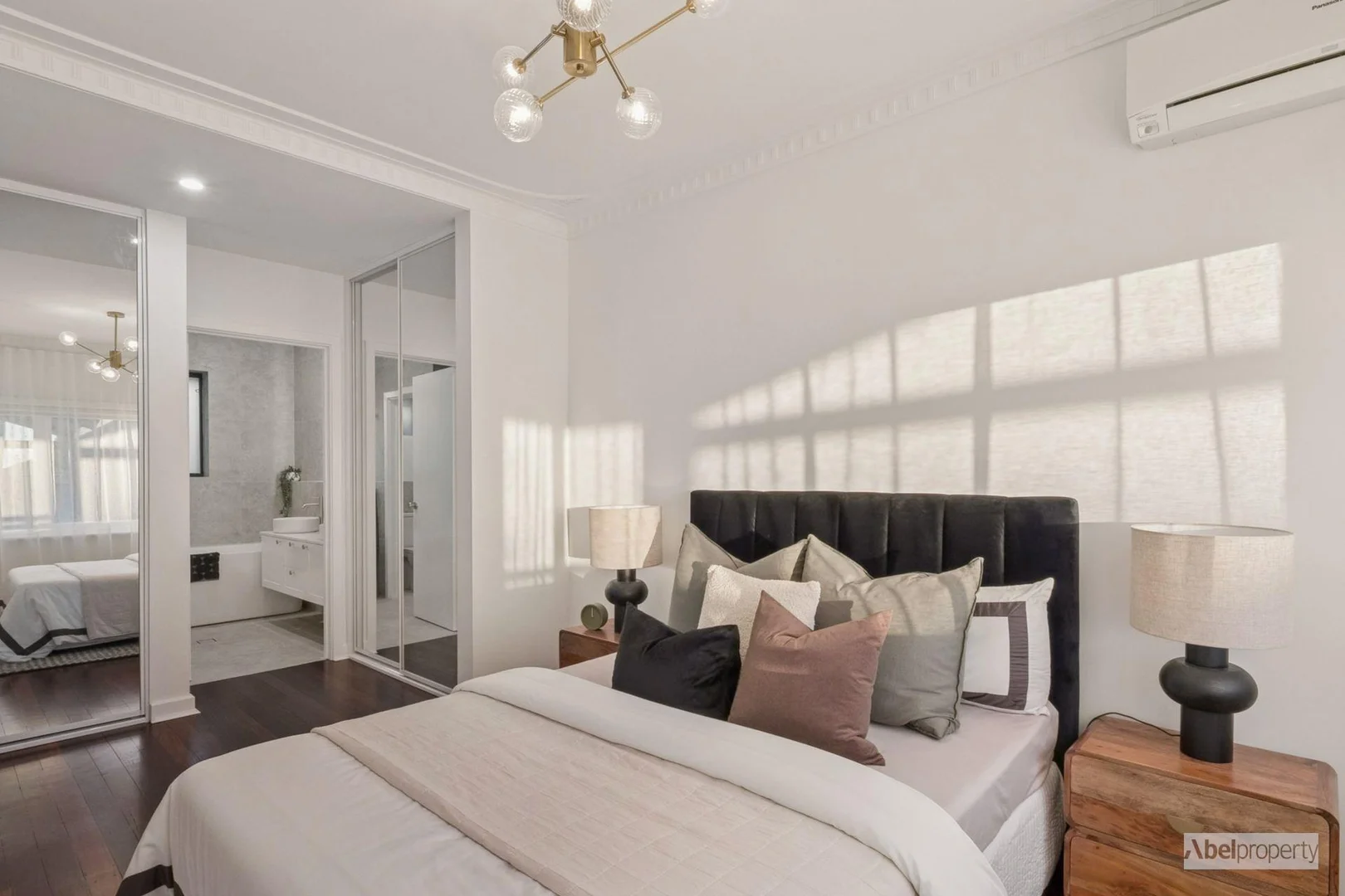 Additional image 7 of 390 Lennard Street, Dianella WA 6059