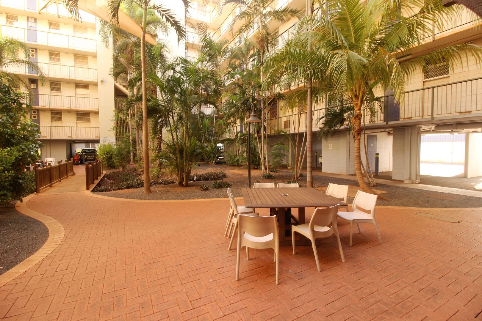 312/15-21 Welsh Street, South Hedland WA 6722, Image 1