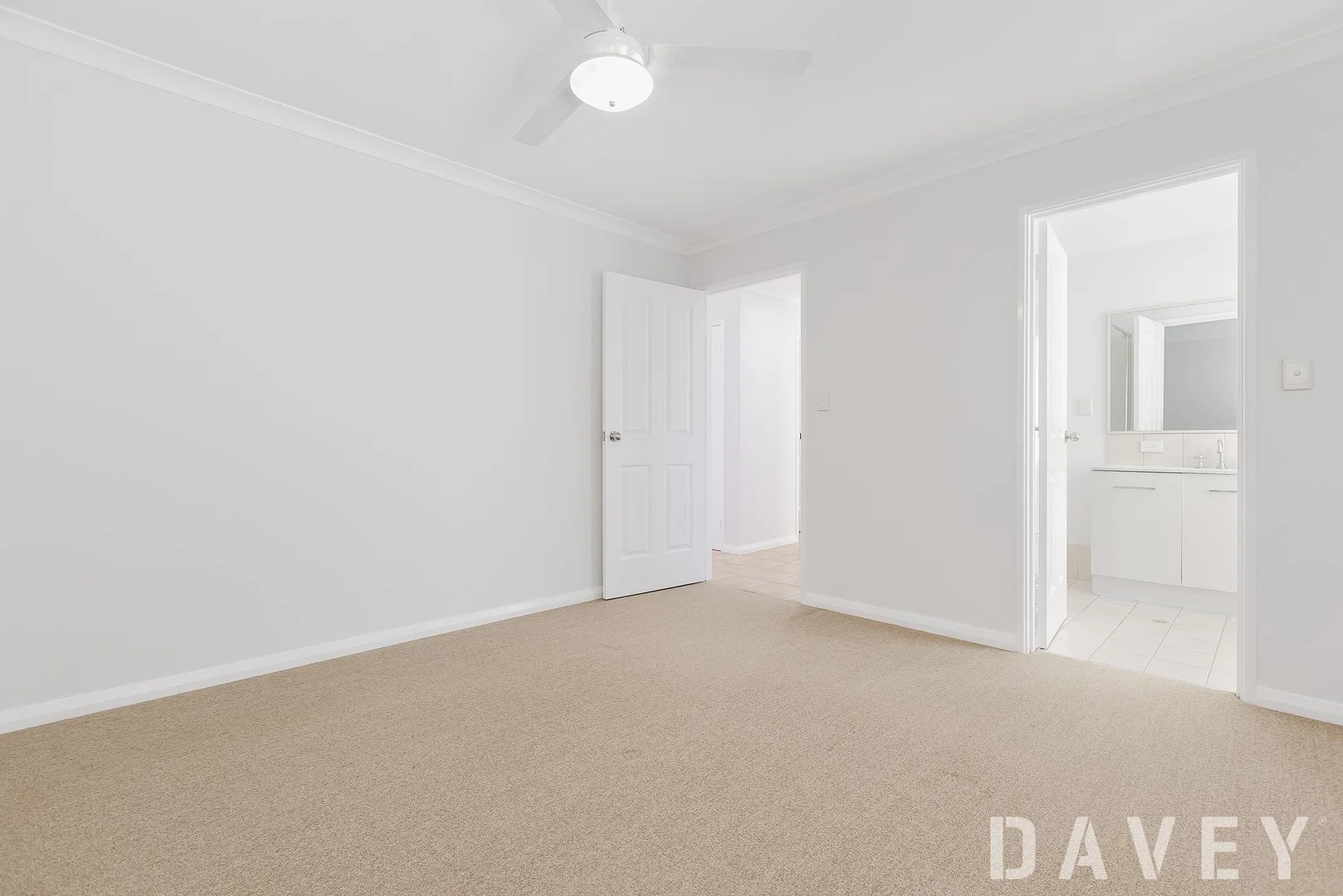Additional image 17 of 38A Selina Street, Innaloo WA 6018