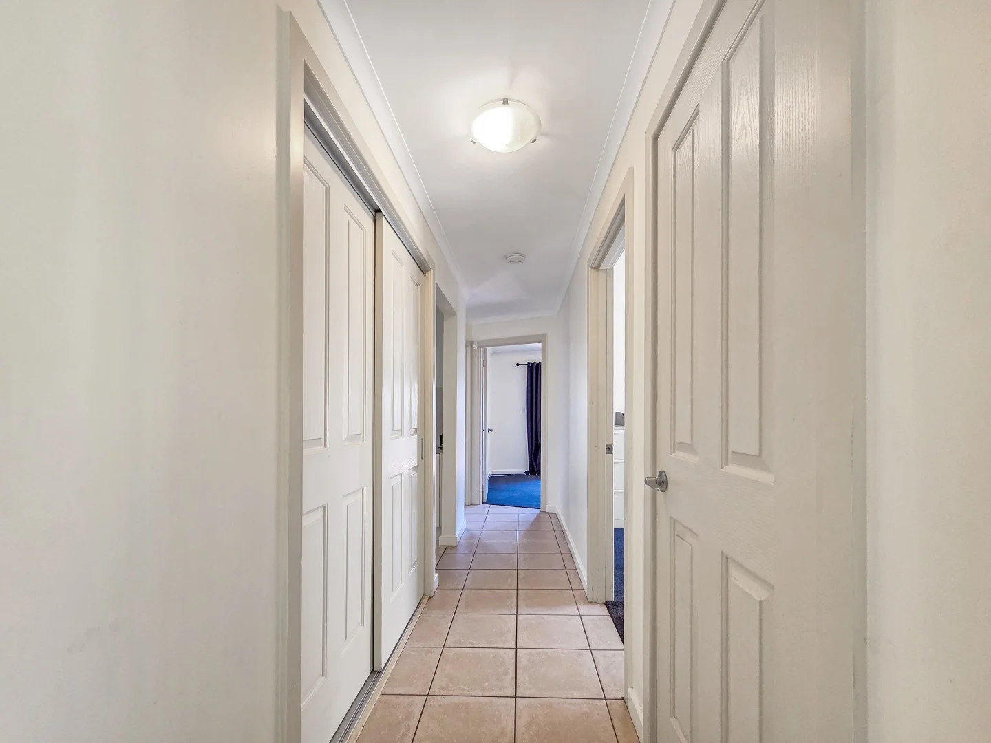 Image 21