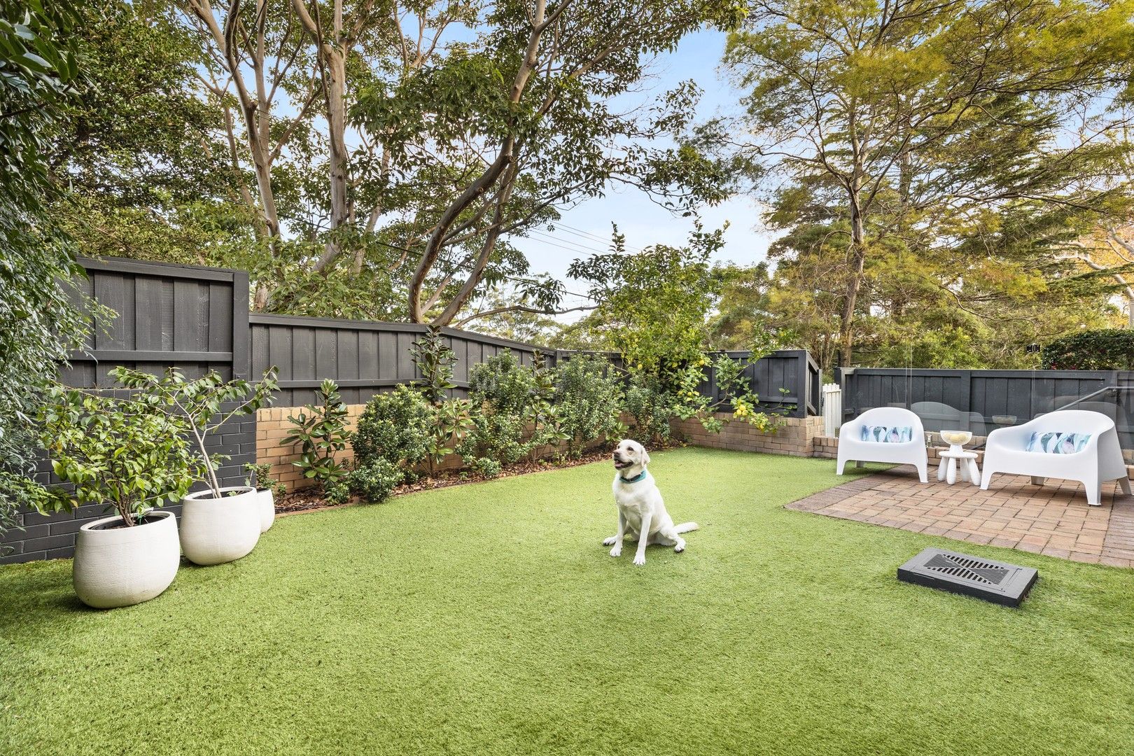 1/5 Bridge Street, Lane Cove NSW 2066, Image 0