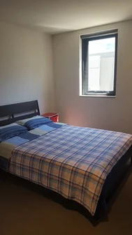 Additional image 8 of 24/801 Bourke St, Docklands VIC 3008