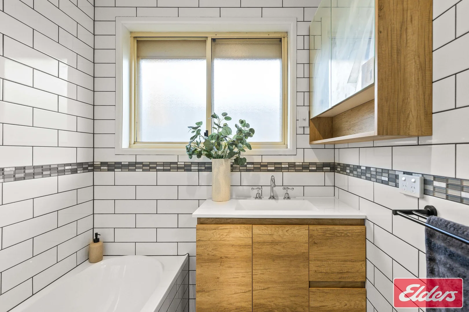 Additional image 18 of 7 John Bull Court, Andrews Farm SA 5114