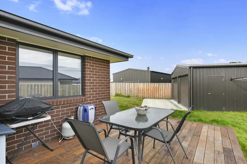 Additional image 11 of 31 Haskell Road, Brighton TAS 7030