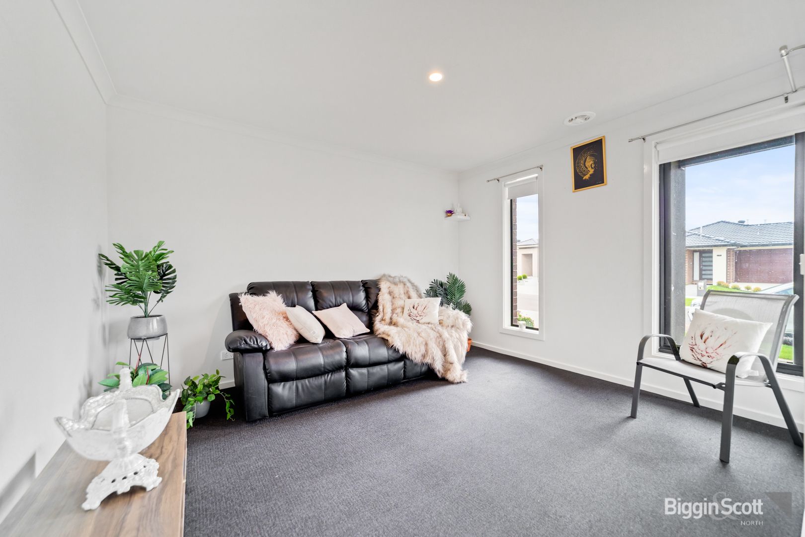 55 Cascade Drive, Beveridge VIC 3753, Image 1