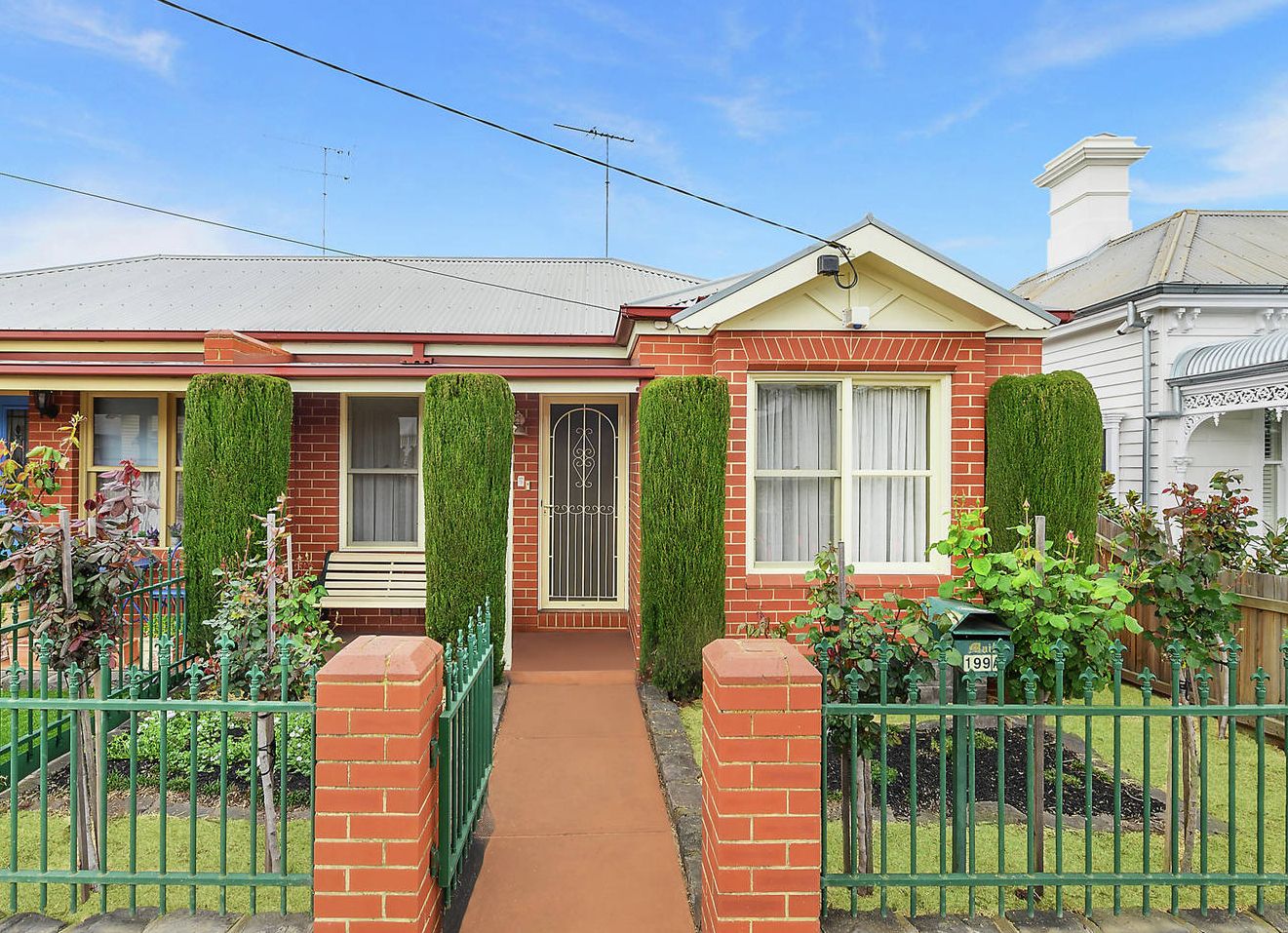 199a Autumn Street, Geelong West VIC 3218, Image 0