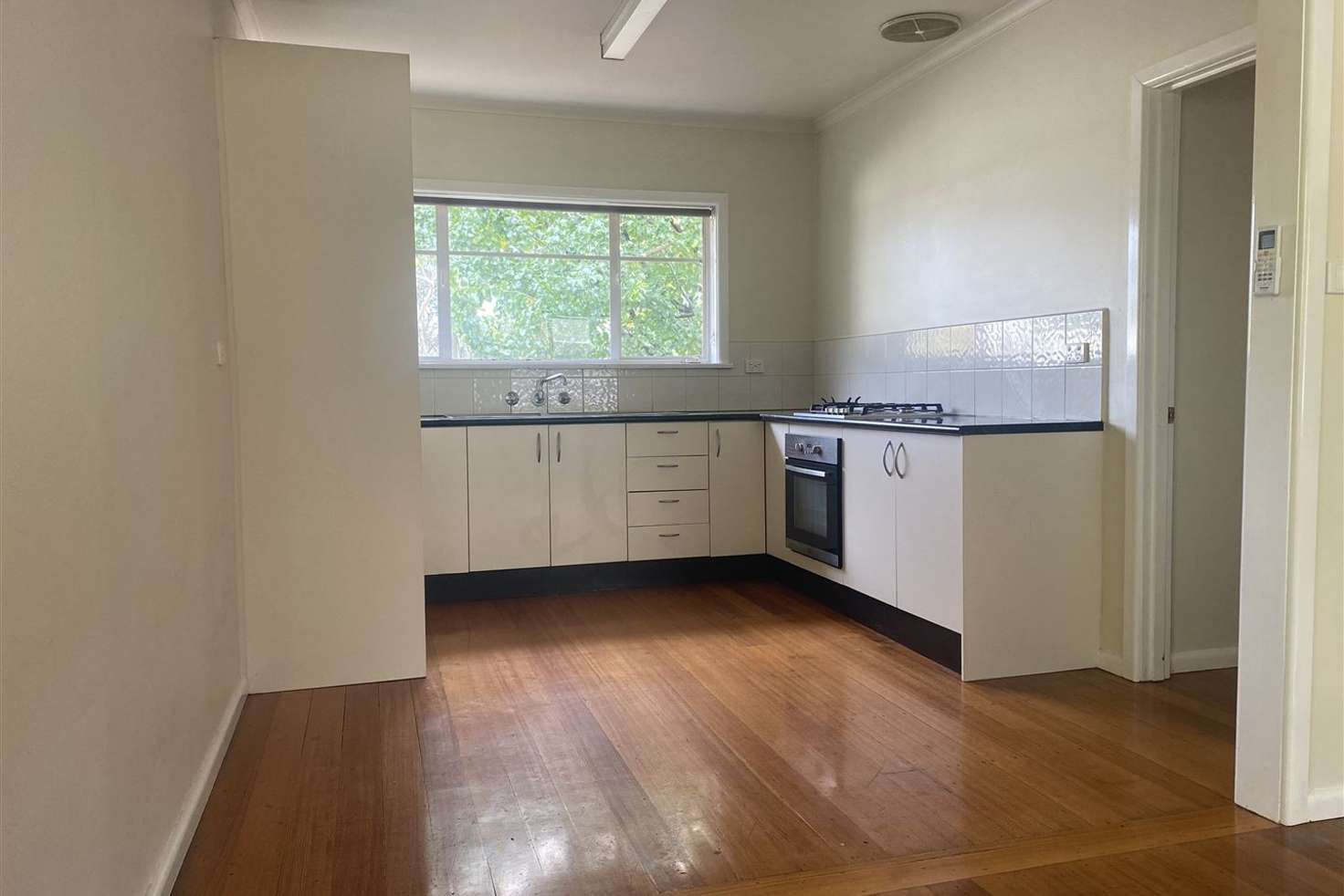 1/317 FOREST ROAD, The Basin VIC 3154 House For Rent Domain