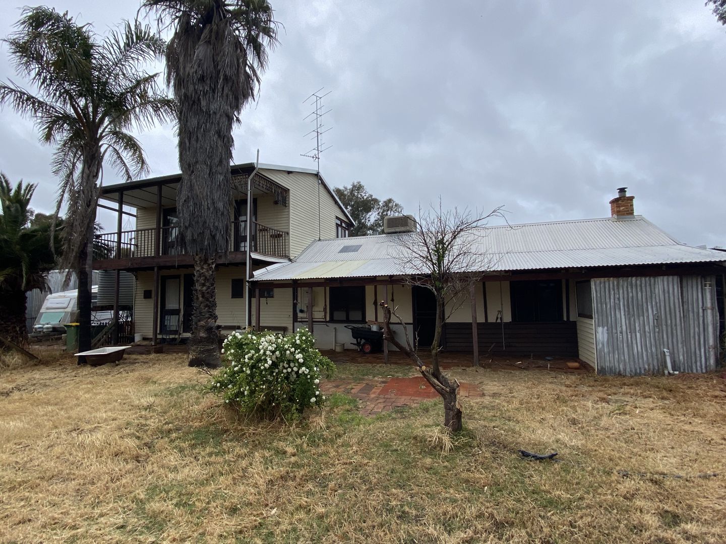 5 Lee Crs, York WA 6302, Image 1