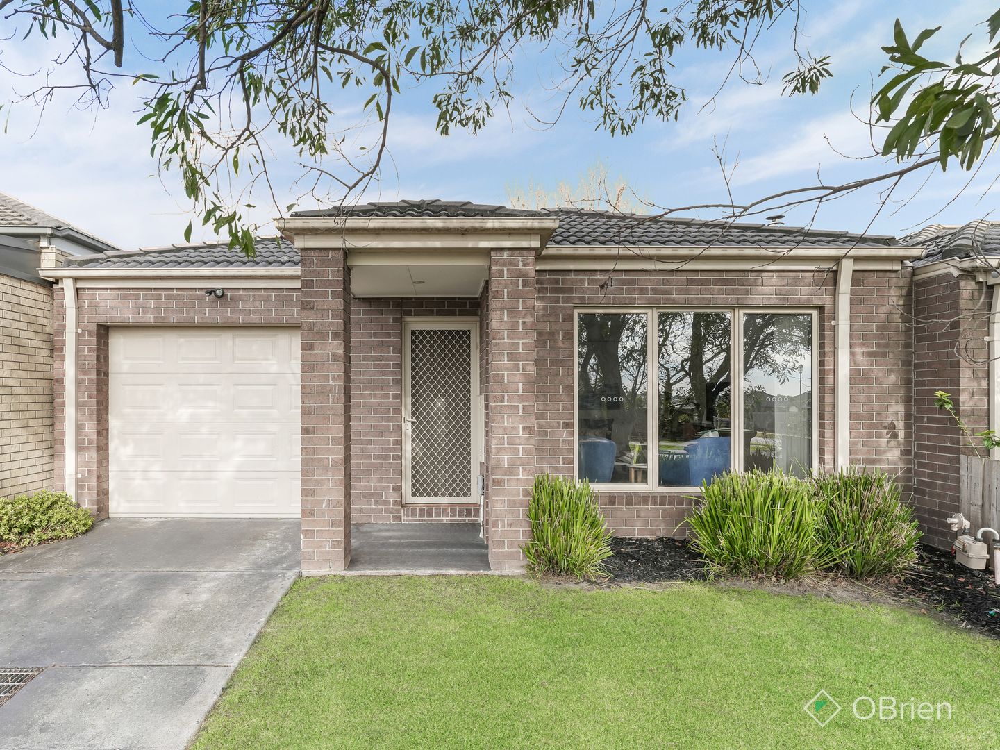 20A Diamond Parade, Skye VIC 3977, Image 2