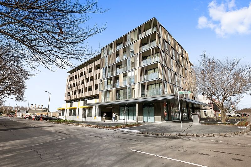 211/47 Nelson Place, Williamstown VIC 3016, Image 0