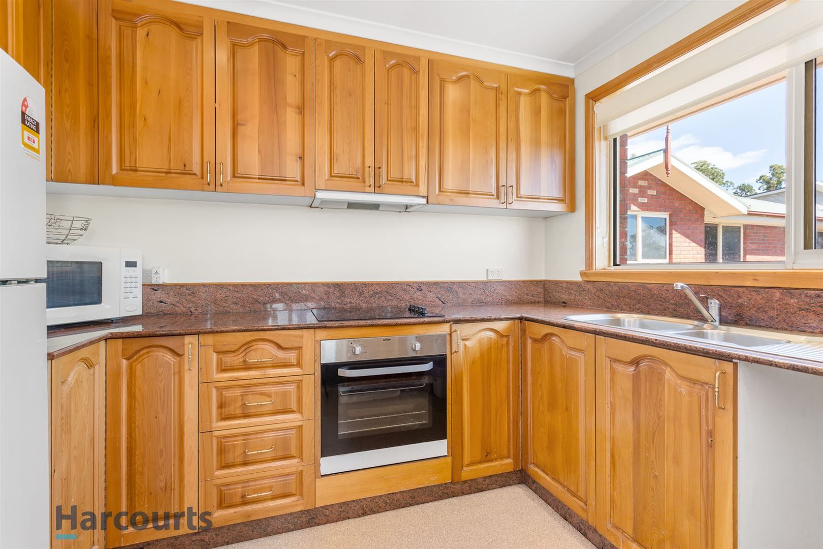 1/2 Denison Road, West Launceston TAS 7250, Image 2