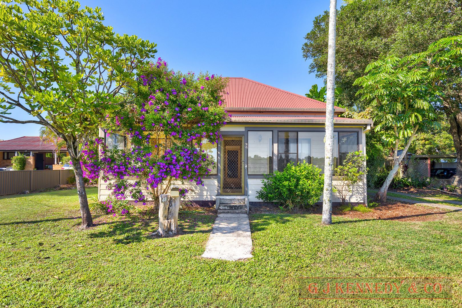 48 River St, Macksville NSW 2447, Image 2