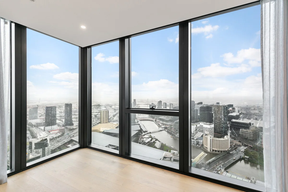 Additional image 5 of 5701/260 City Road, Southbank VIC 3006